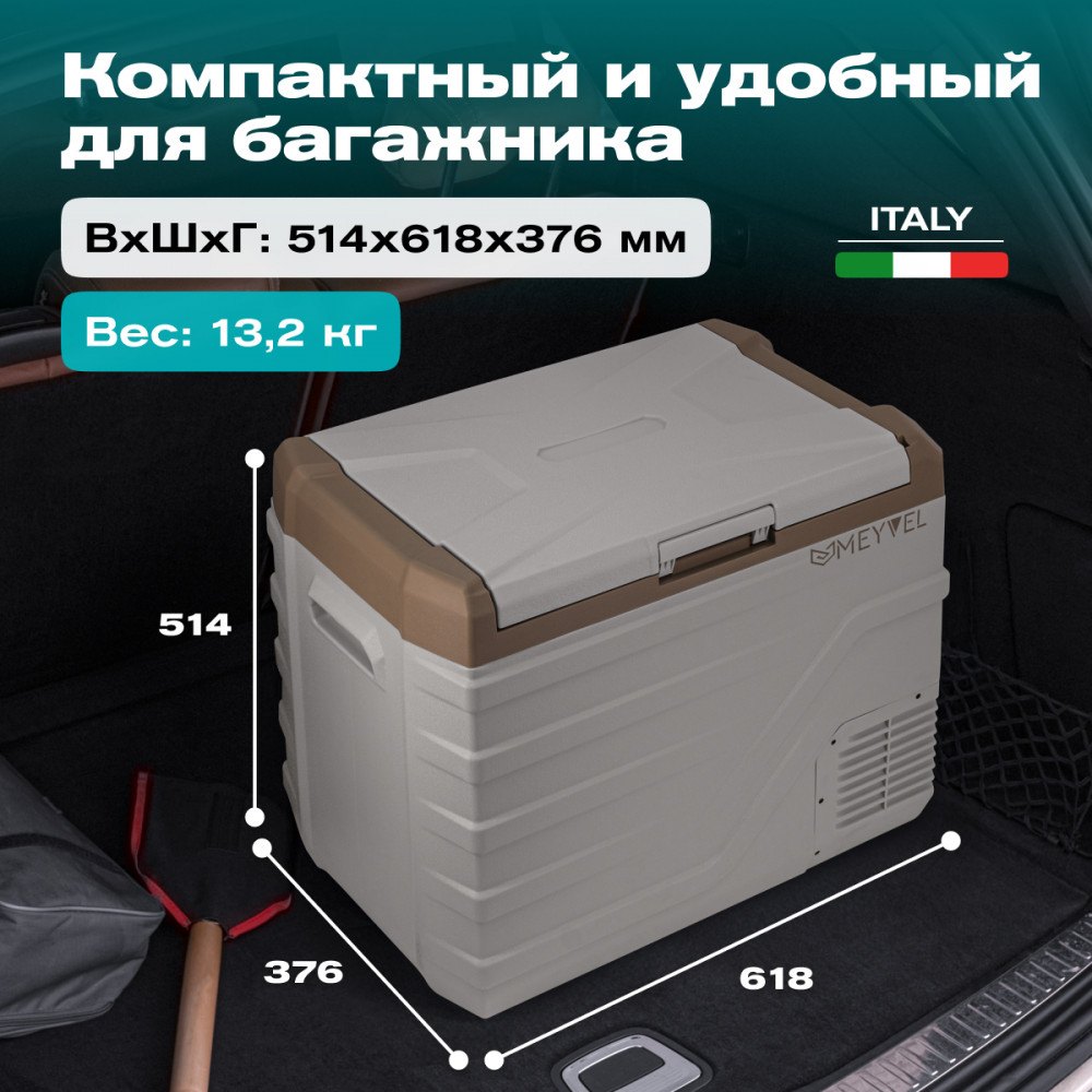 02-1000x1000.jpg