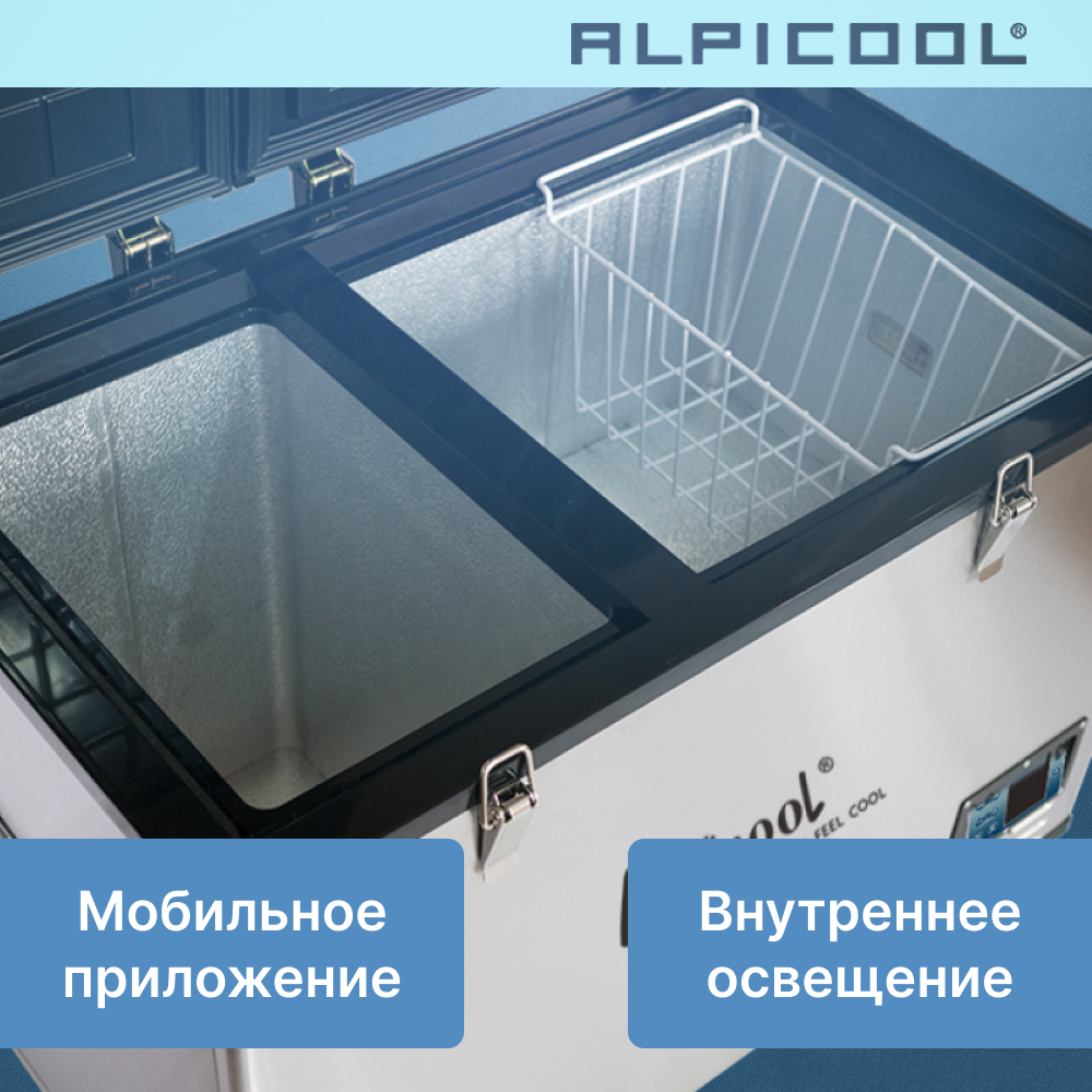 07-1000x1000.jpg