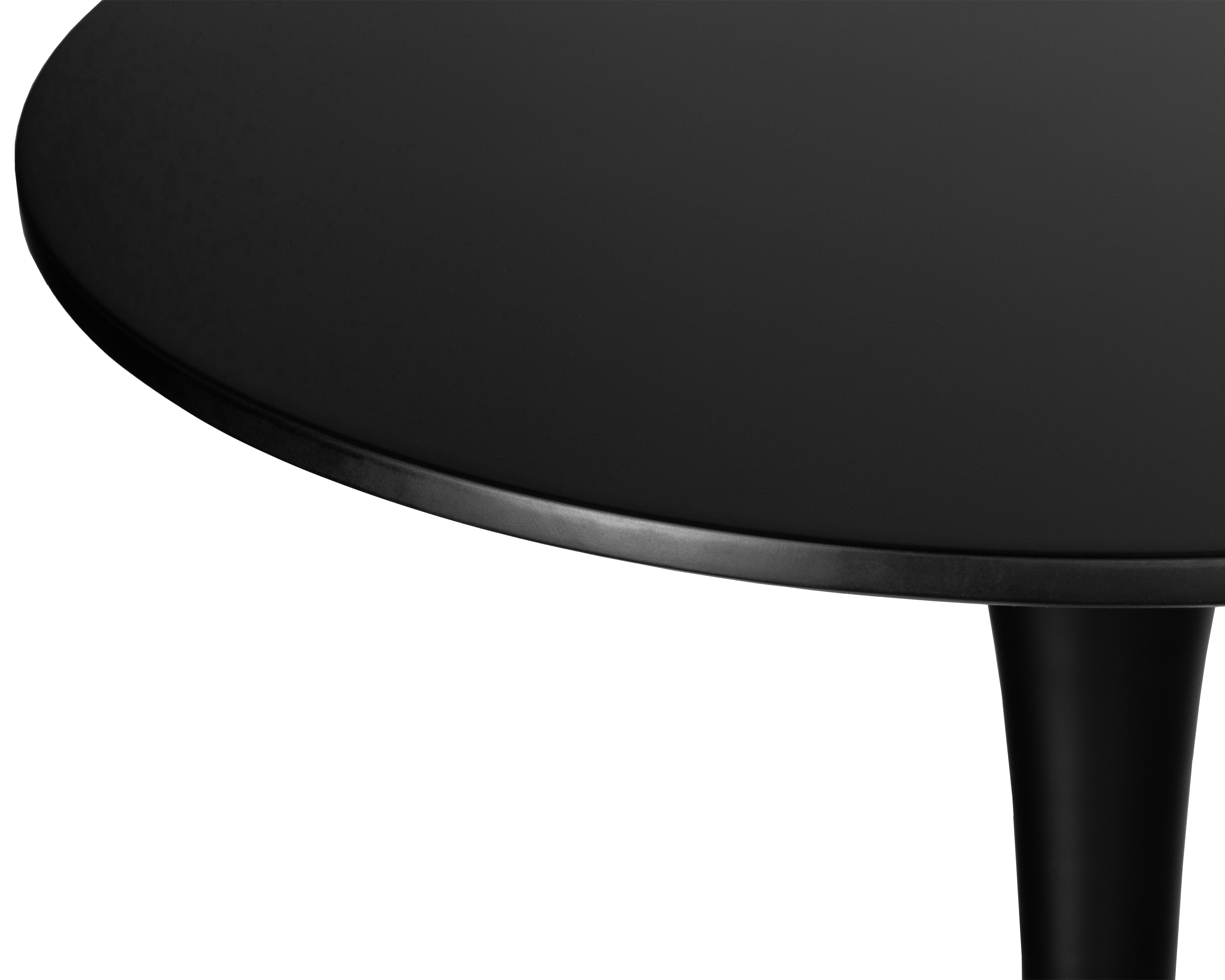 LMZL-TD09_Black_04.jpg