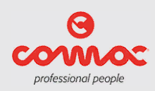 COMAC