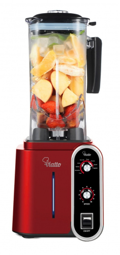 shop_items_catalog_image762489.jpg