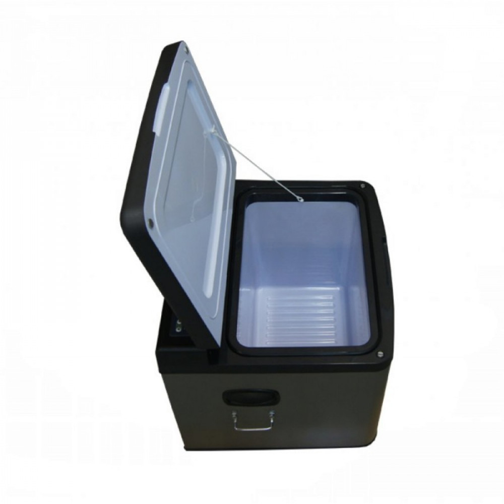 INDEL-B-TB45A-8-1000x1000.jpg