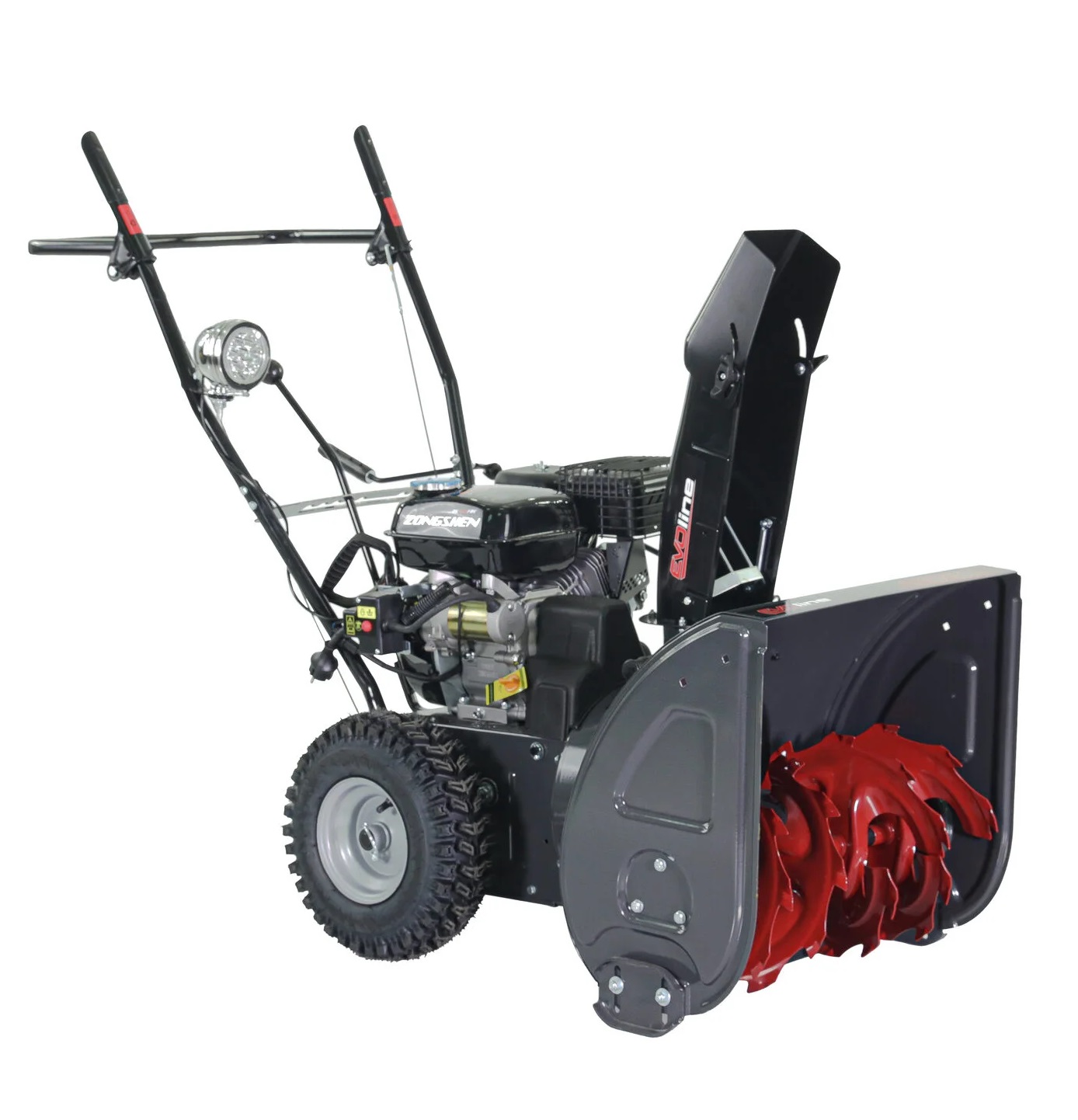 shop_items_catalog_image786296.jpg