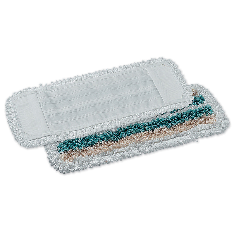 shop_items_catalog_image393688.jpg