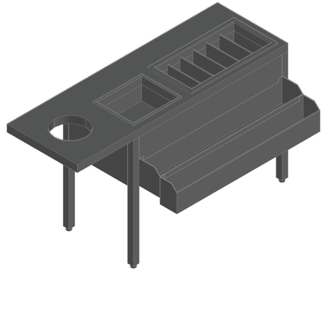 378109.jpg