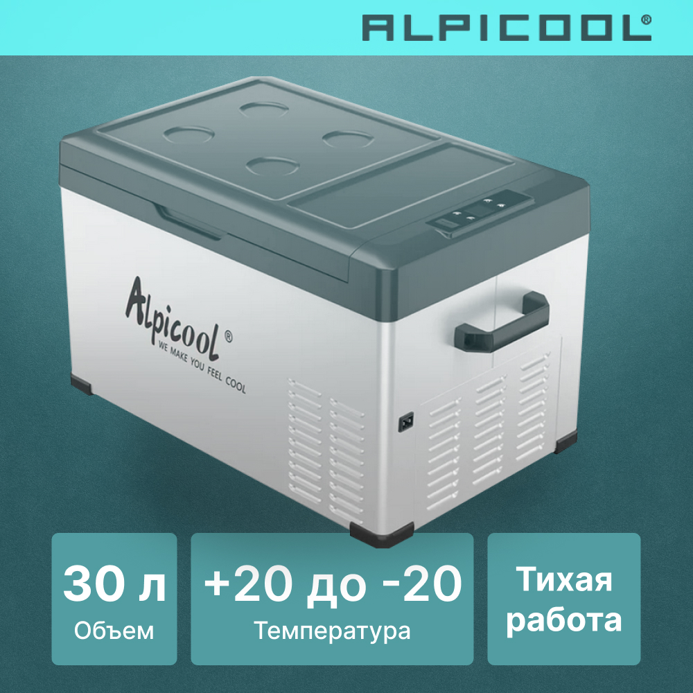 02-1000x1000.jpg