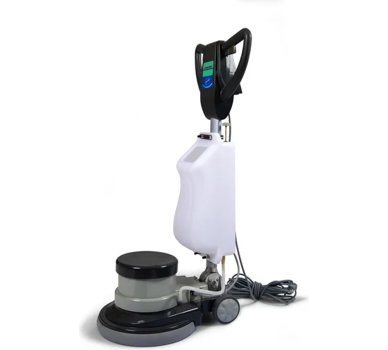 Роторные машины