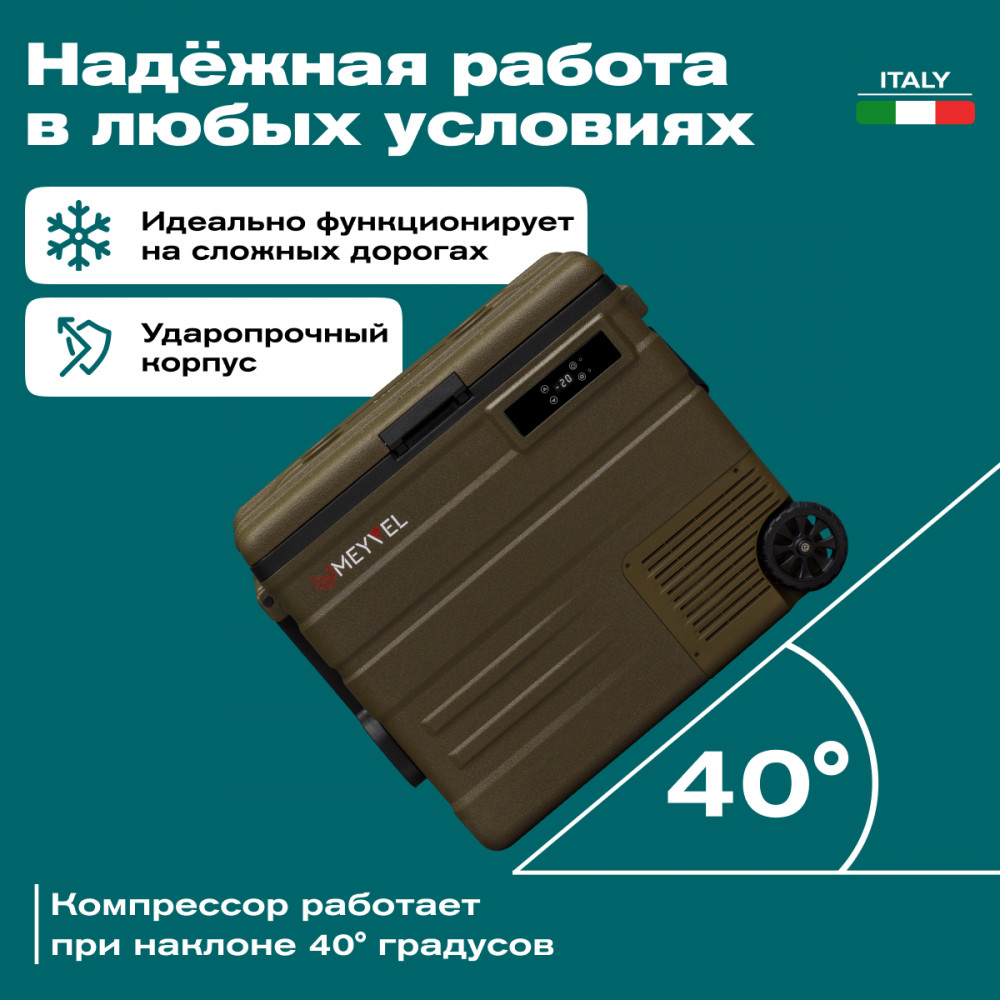 09-1000x1000.jpg