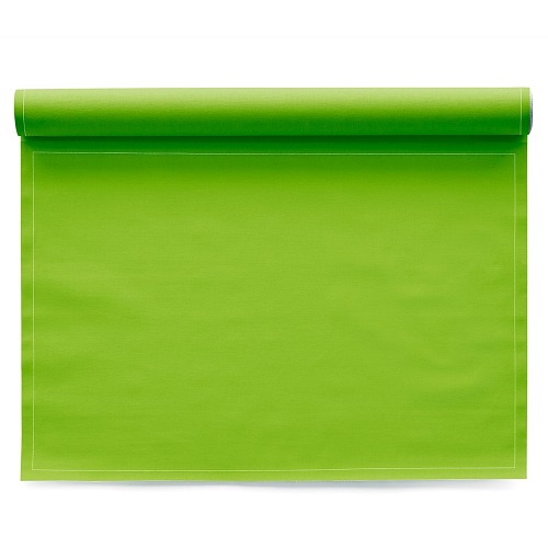 365972.jpg