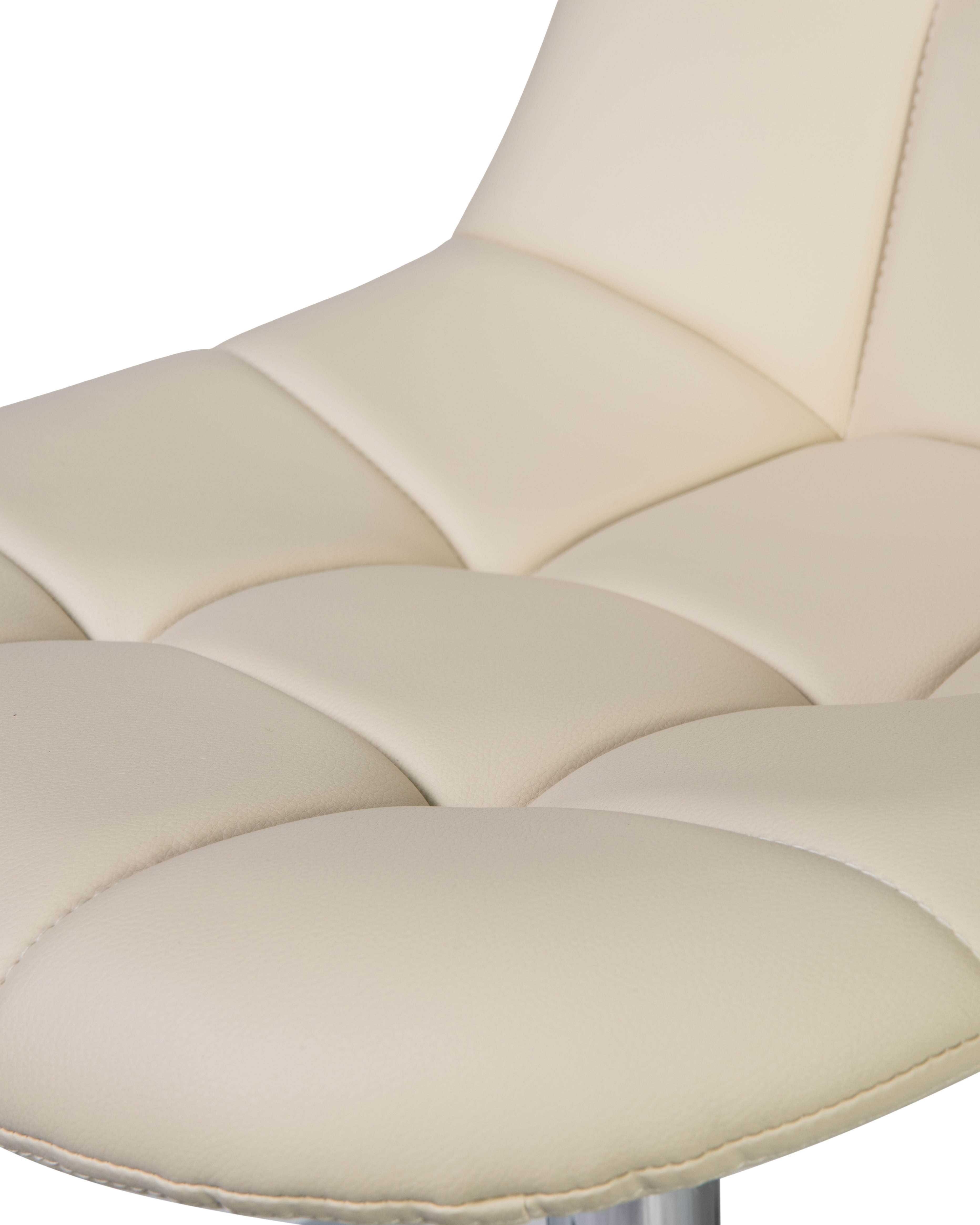 LM-9800_Cream_09.jpg