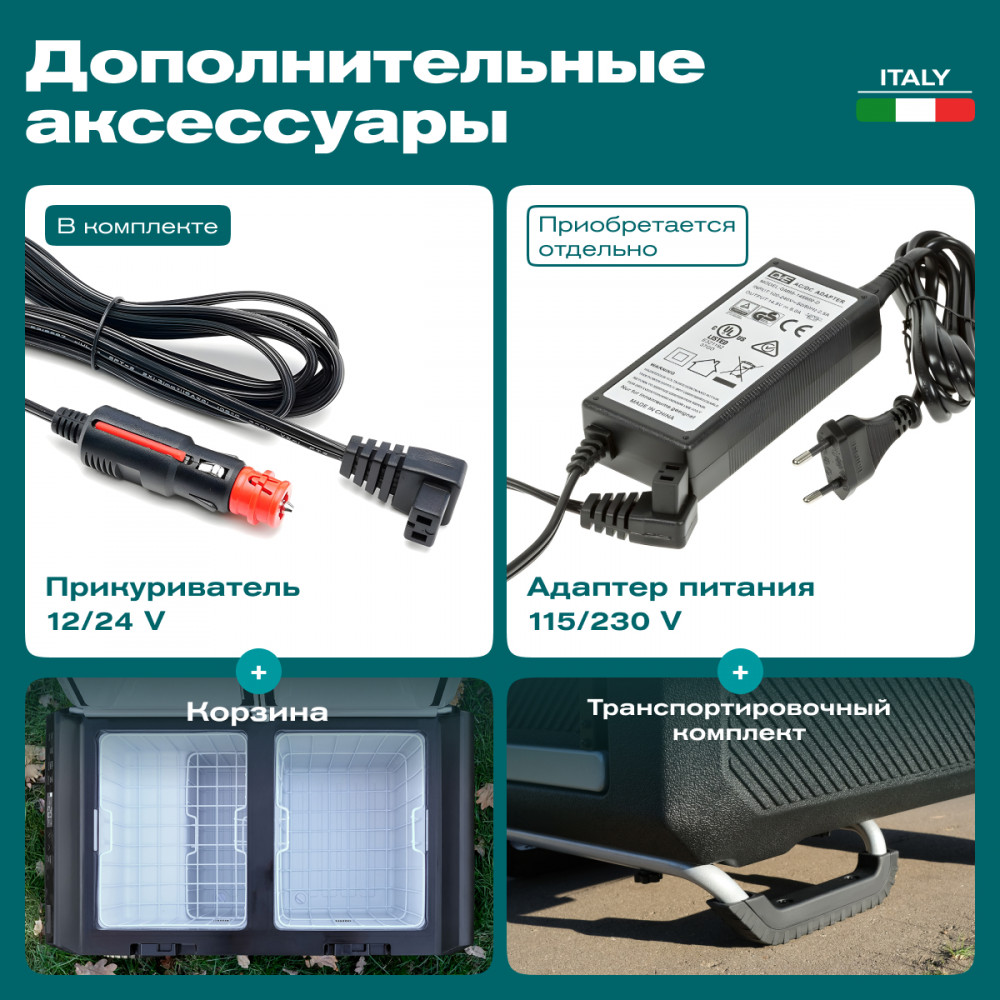 12-1000x1000.jpg