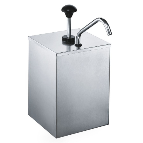 shop_items_catalog_image812566.jpg