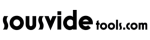 SOUSVIDETOOLS