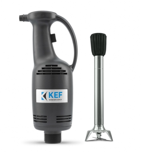 shop_items_catalog_image814787.jpg