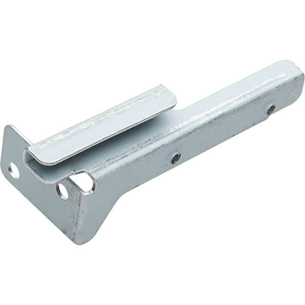 DBEF46DD-AEC9-11EE-BC40-00505692492F.jpg