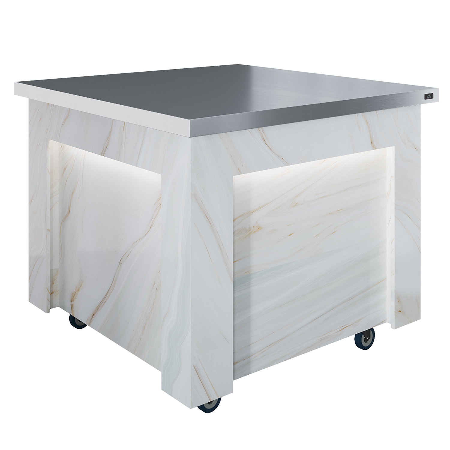 shop_items_catalog_image797304.jpg