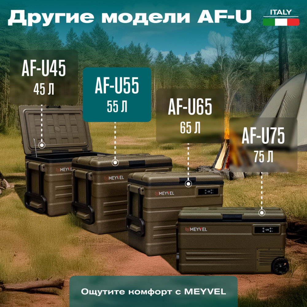 12-1000x1000.jpg