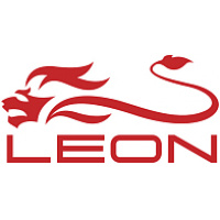 LEON