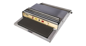 Термоупаковочные машины