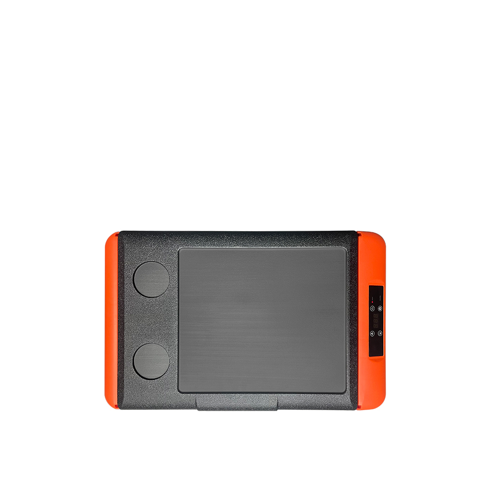 7-1000x1000.jpg