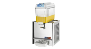 Сокоохладители