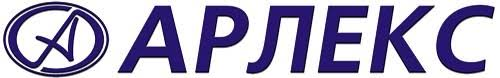 АРЛЕКС