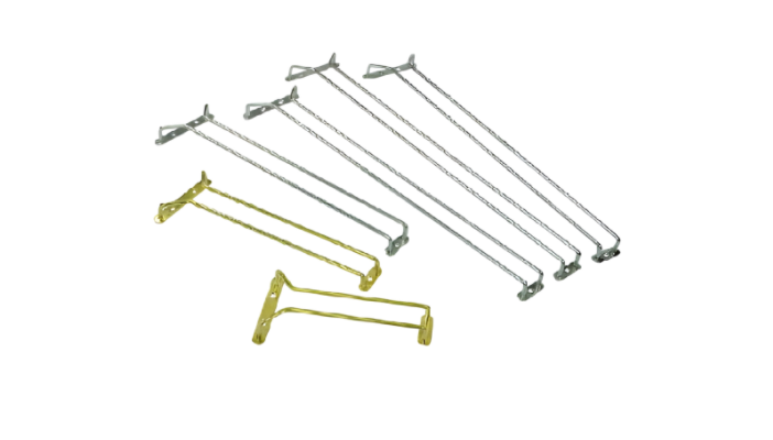 Направляющие для бокалов