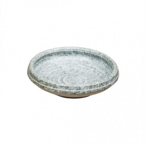 shop_items_catalog_image790773.jpg