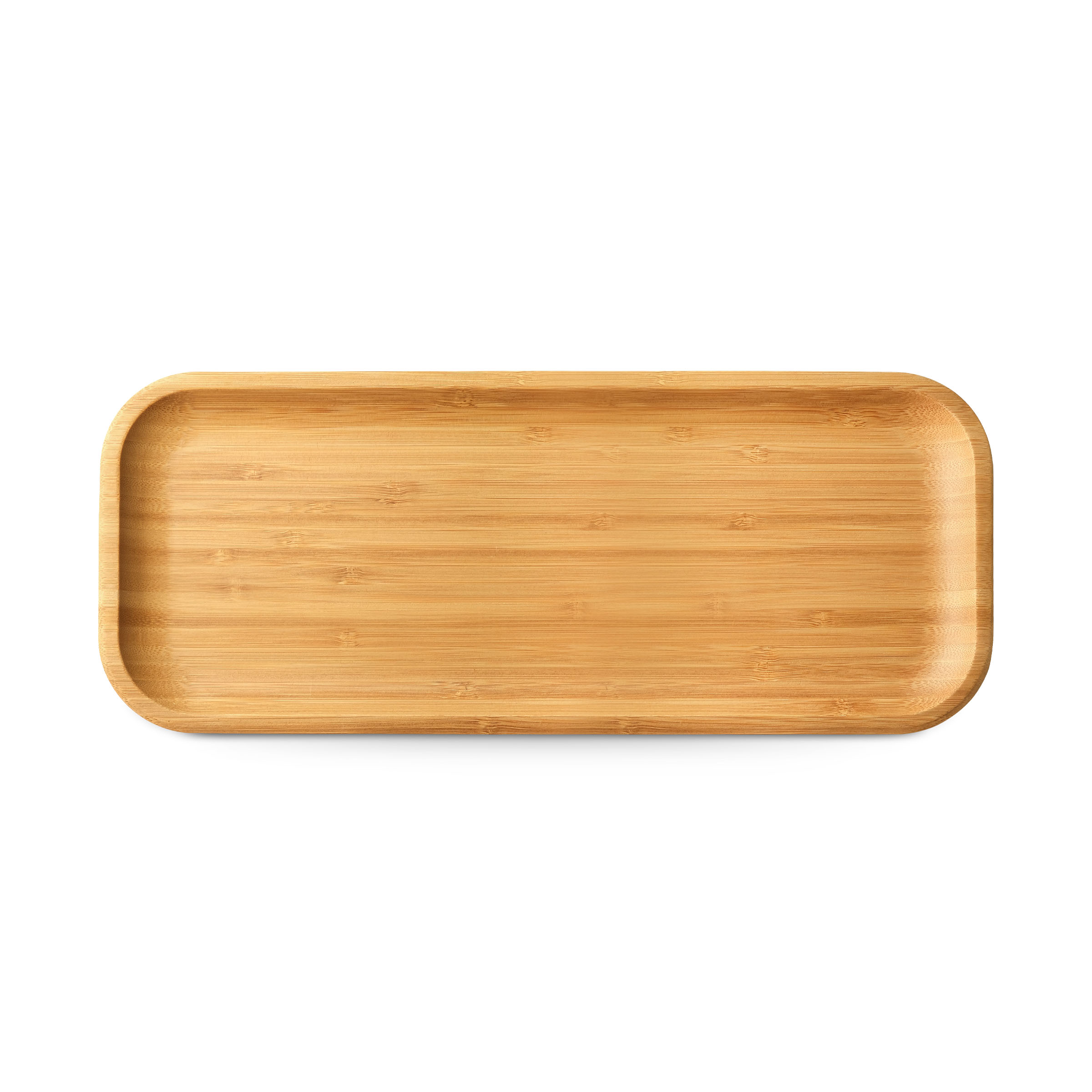 Блюдо 50x20,5 см WL‑771186/A