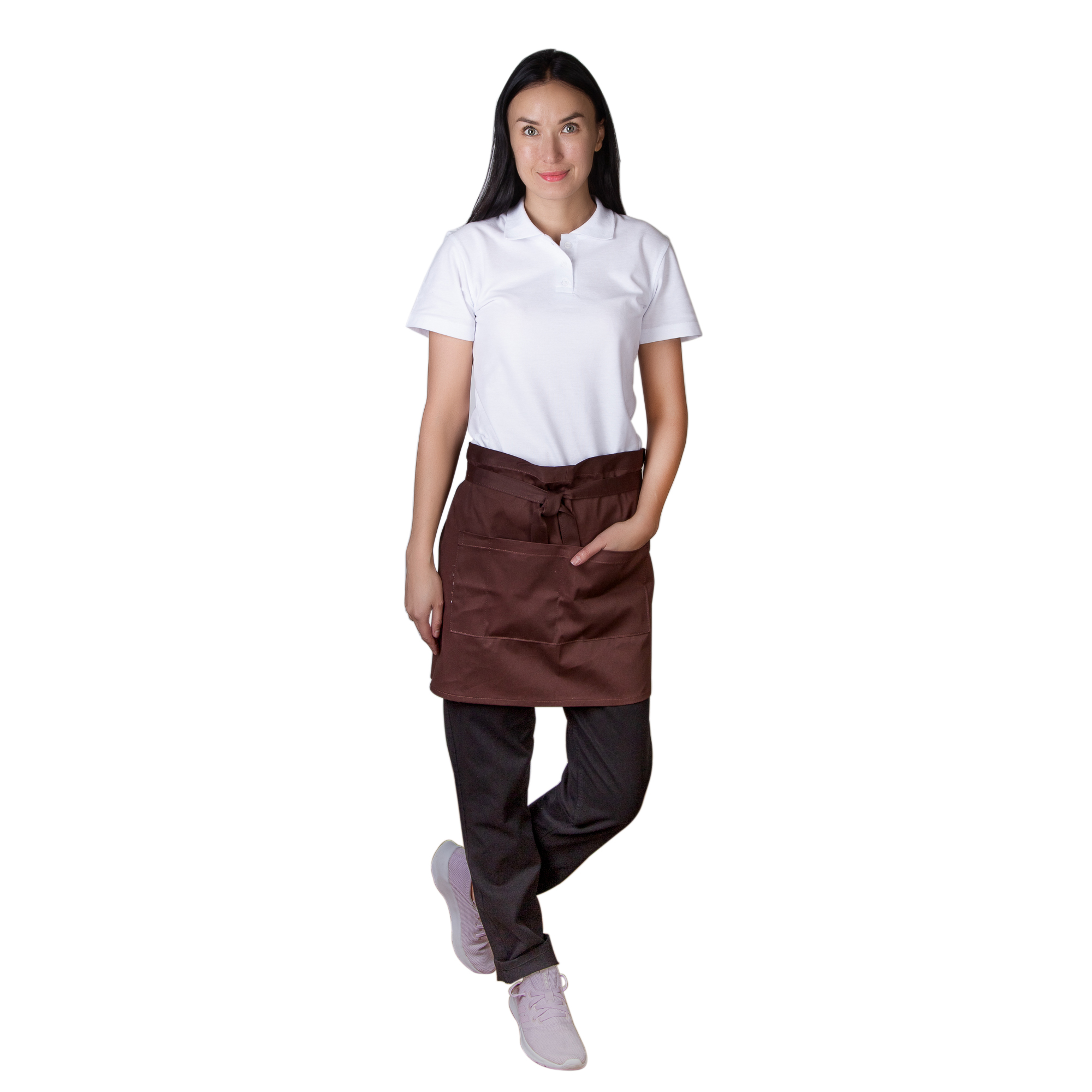 shop_items_catalog_image676569.jpg