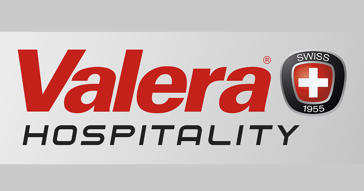 VALERA HOSPITALITY