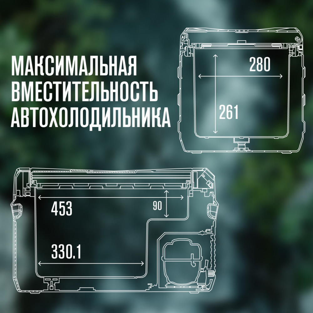 limars-r%E2%80%94limars-m_03-1000x1000.jpg