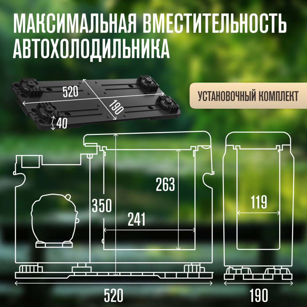 limars-r%E2%80%94limars-m_03-1000x1000.jpg