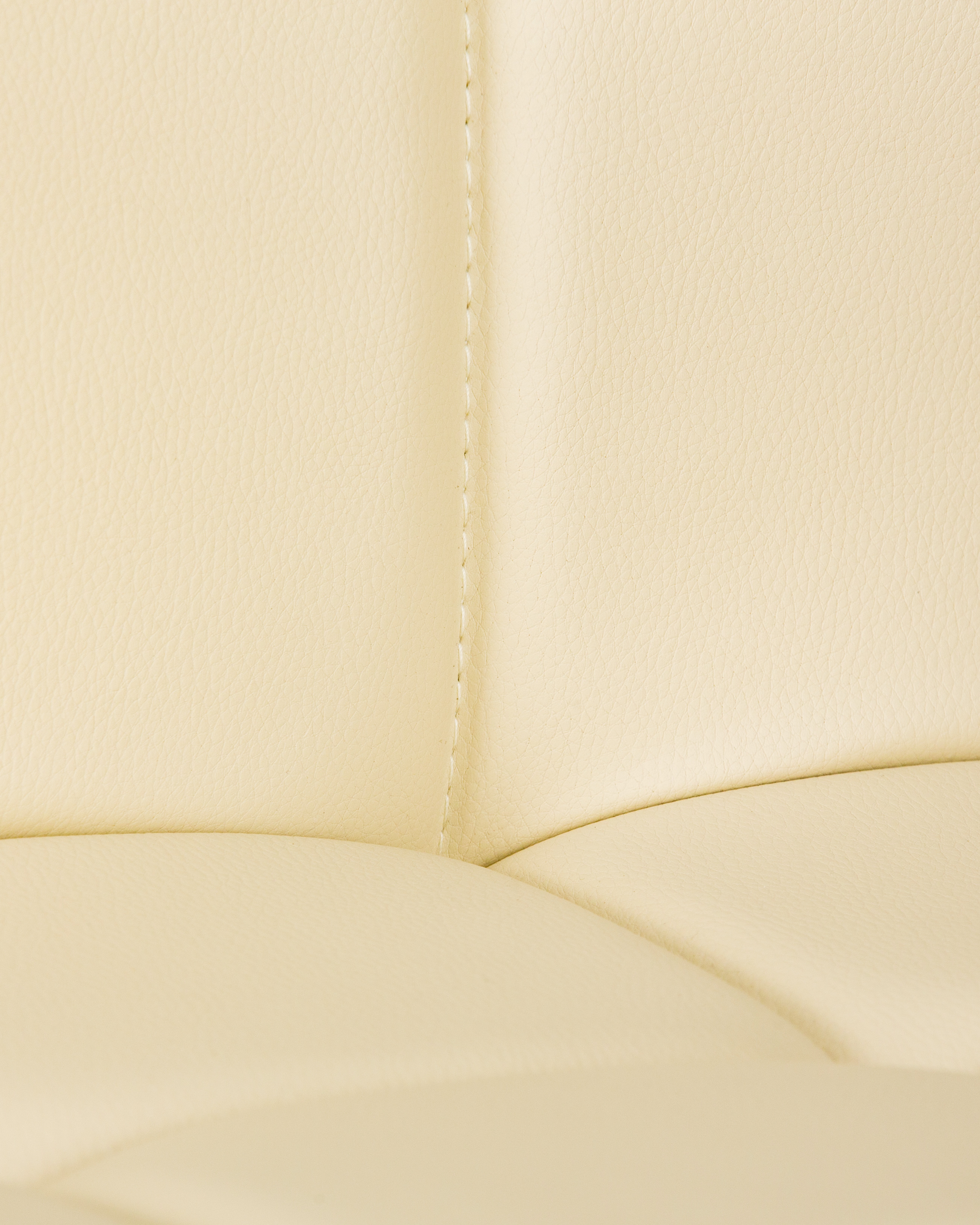 LM-9400_Cream_07.jpg