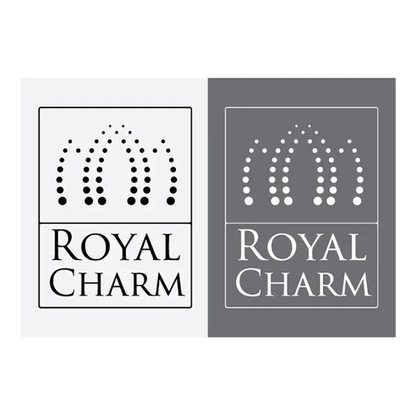 ROYAL CHARM