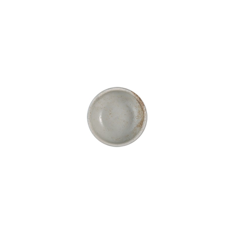 56001-322108-800x800.jpg