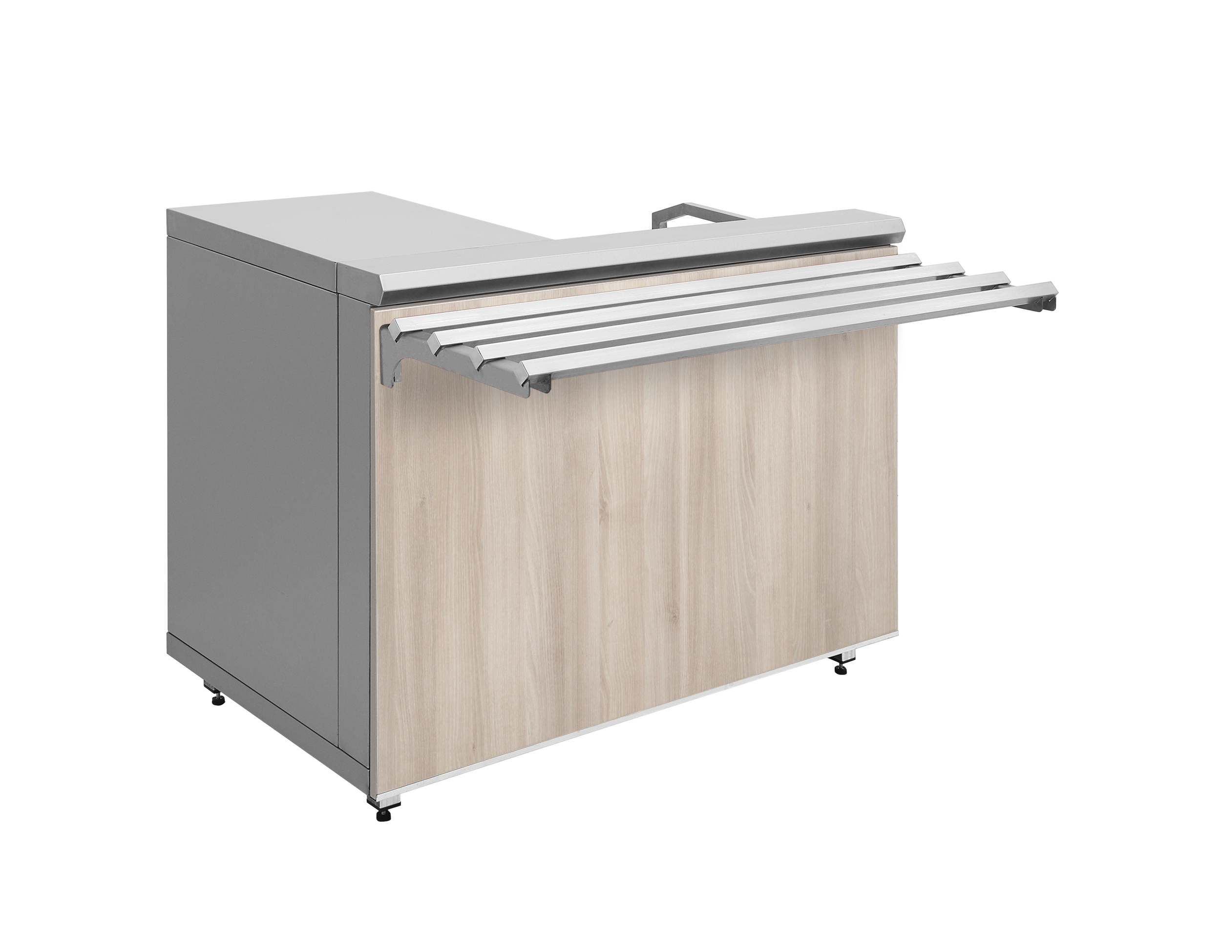 shop_items_catalog_image769277.jpg