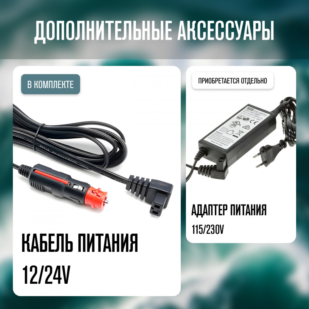 limars-r%E2%80%94limars-m_10-1000x1000.jpg