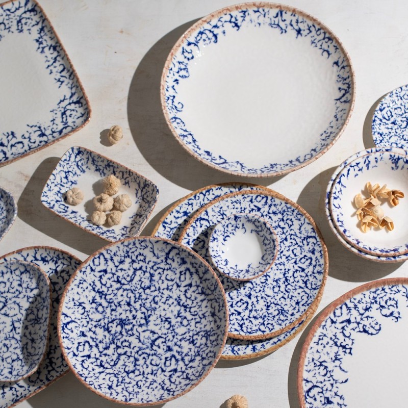 VENECIA%20NAVY_STYLING_2-800x800.JPG