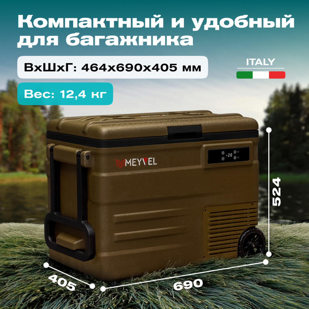 02-1000x1000.jpg