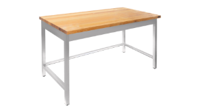 Столы кондитерские