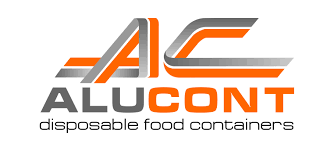 ALUCONT