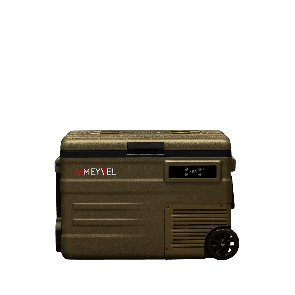 3.3-1000x1000.jpg