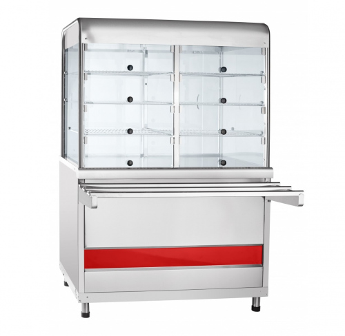 shop_items_catalog_image748183.jpg