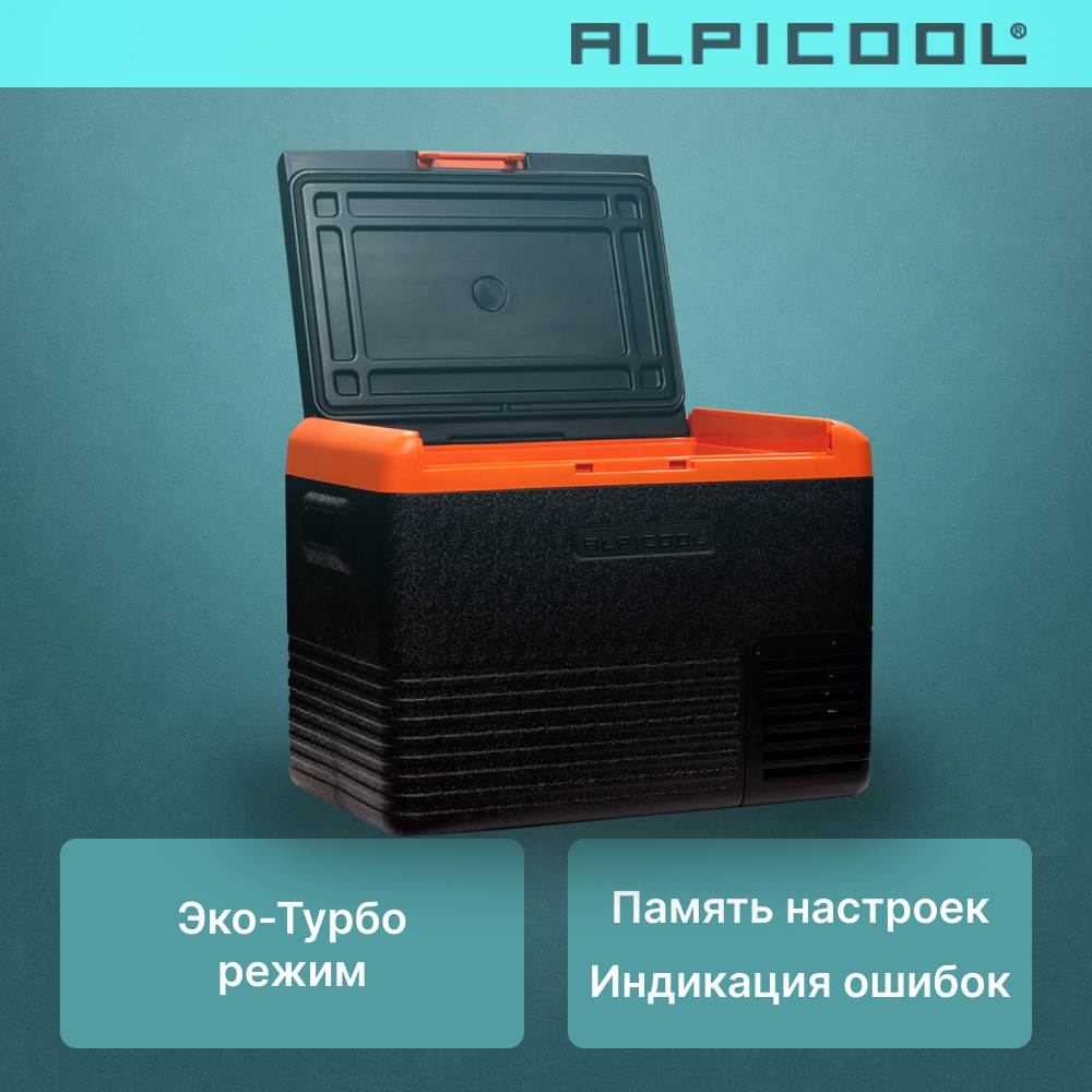 07-1000x1000.jpg