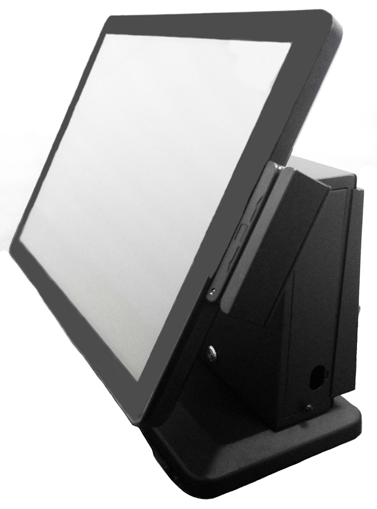 shop_items_catalog_image559211.jpg