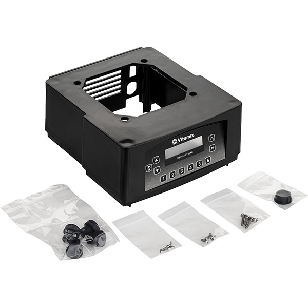 42D6AEAE-823F-11EE-BC10-005056921CC4.jpg