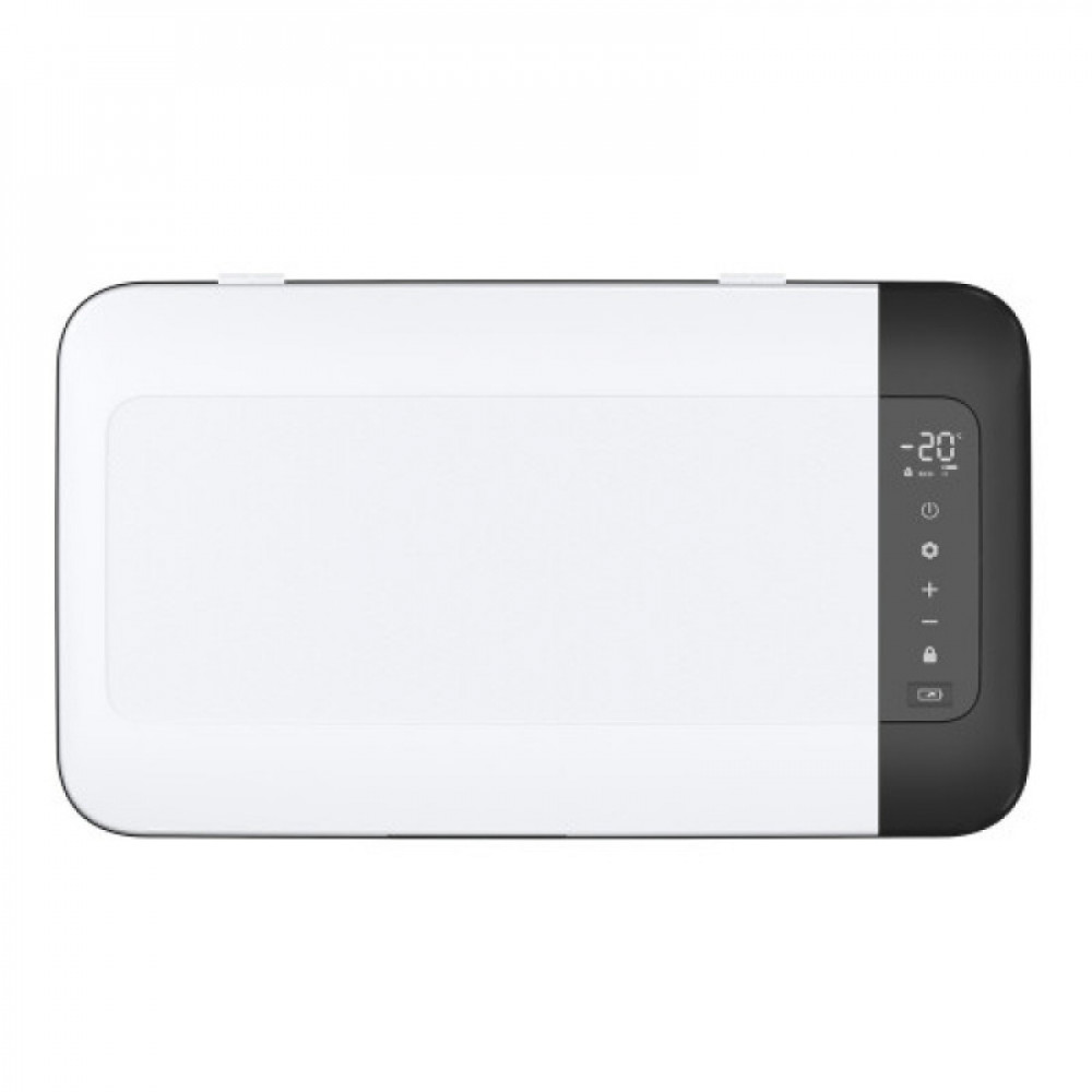 4-800x800-1000x1000.jpg