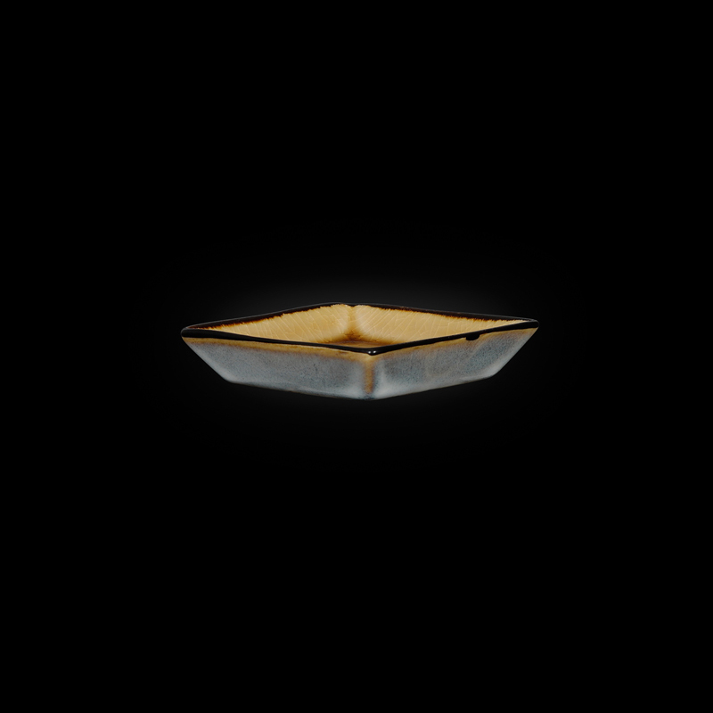 shop_items_catalog_image538422.jpg