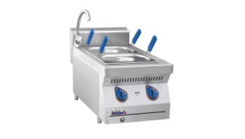 Макароноварки